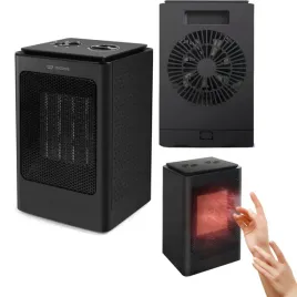 grzejnik-elektryczny-termowentylator-ceramiczny-farelka-ptc-1500w-oscylacja