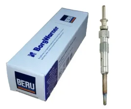 swieca-zarowa-beru-ge102-0100266002