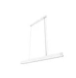 yeelight-crystal-pendant-light-inteligentna-lampa-stan-nowy
