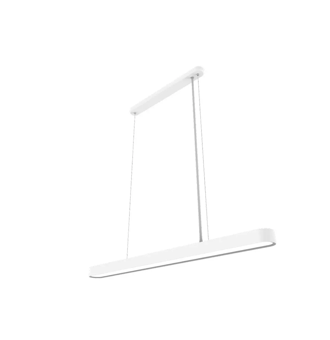 yeelight-crystal-pendant-light-inteligentna-lampa