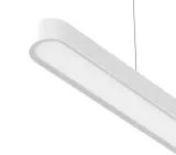 yeelight-crystal-pendant-light-inteligentna-lampa-marka-yeelight