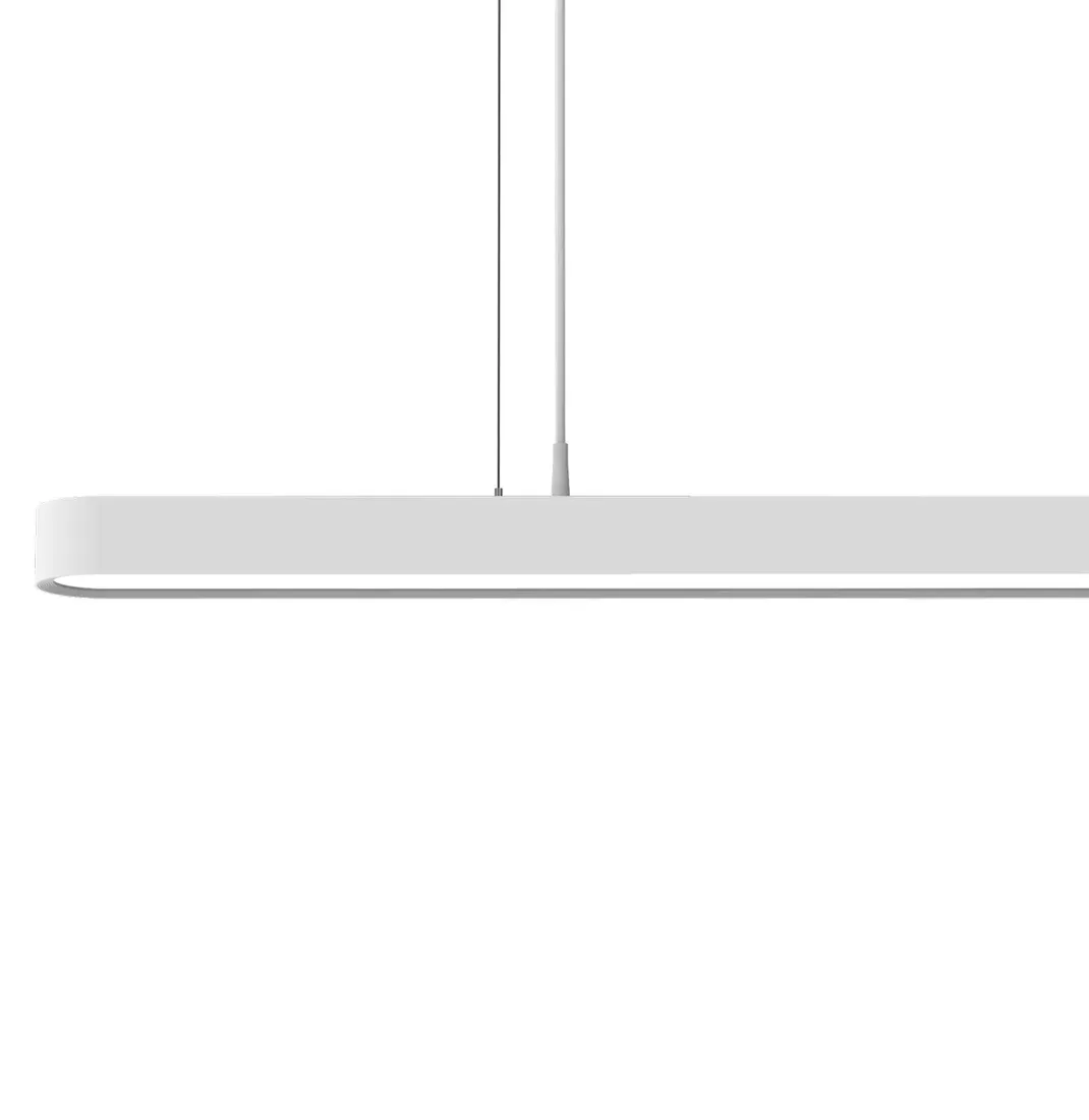 yeelight-crystal-pendant-light-inteligentna-lampa