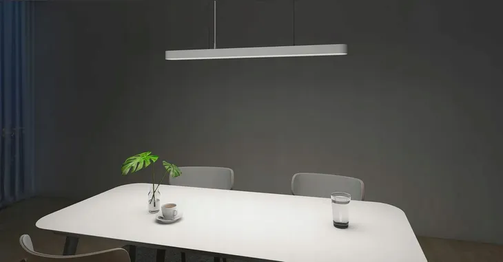 yeelight-crystal-pendant-light-inteligentna-lampa-kod-producenta-yldl01yl