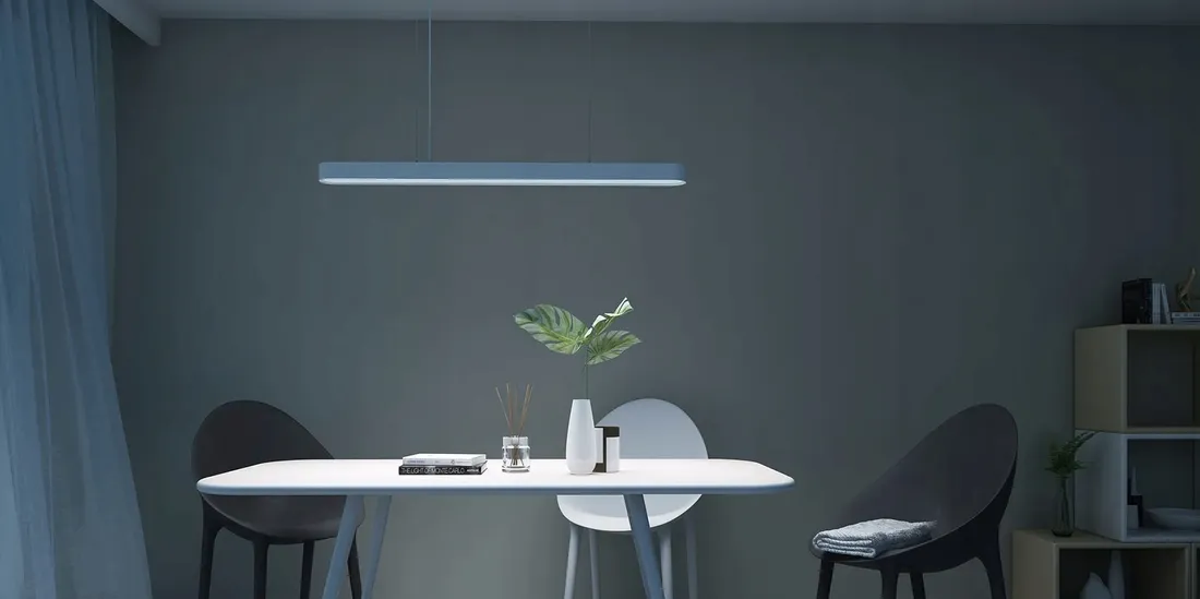 yeelight-crystal-pendant-light-inteligentna-lampa