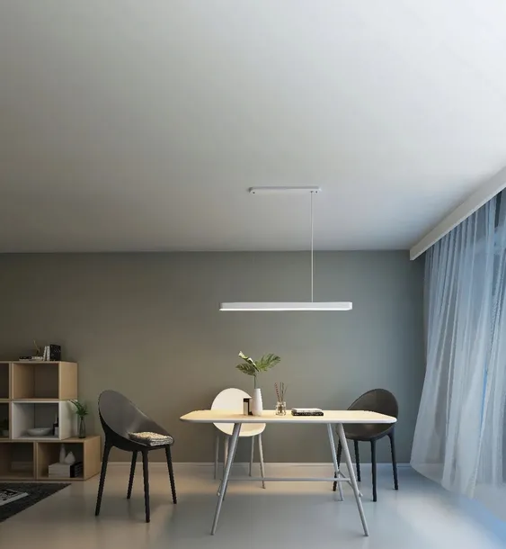 yeelight-crystal-pendant-light-inteligentna-lampa-stan-nowy-marka-yeelight