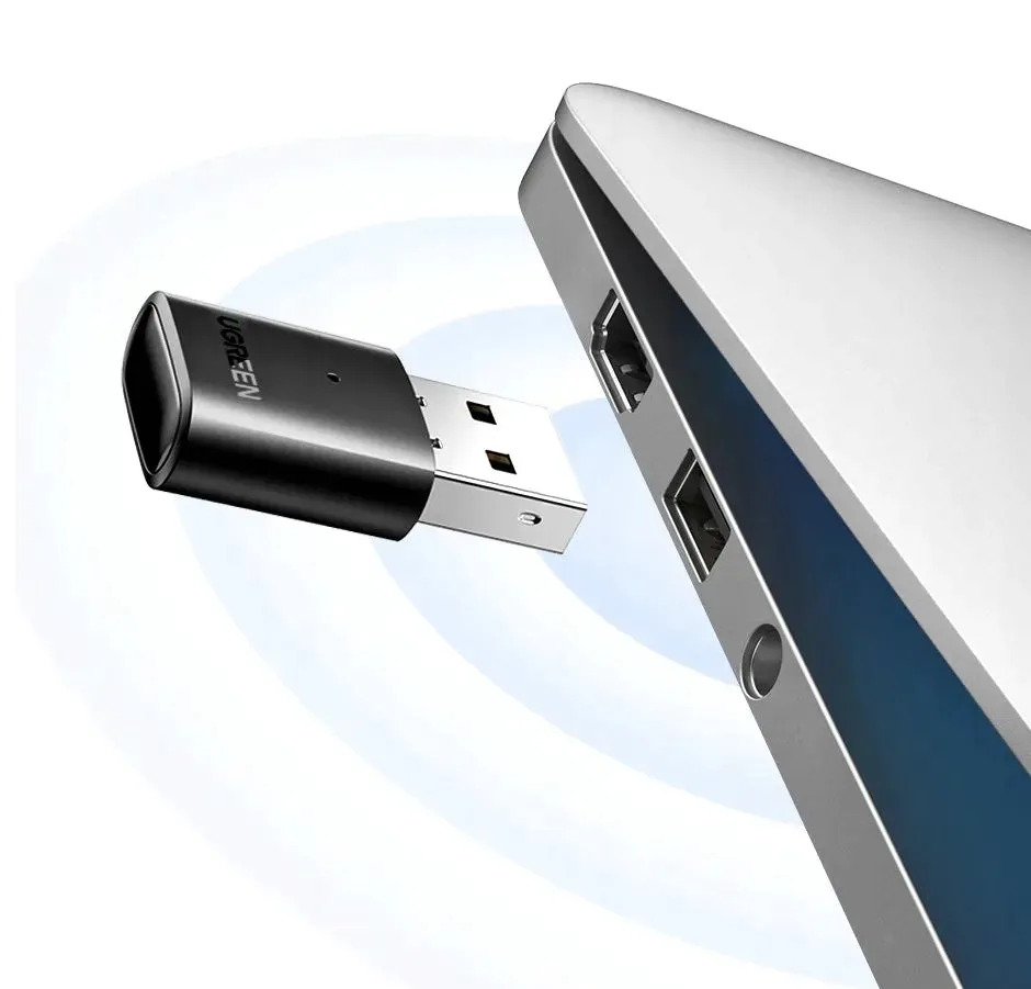ugreen-adapter-usb-bluetooth-5-0-dongle-pc-laptop