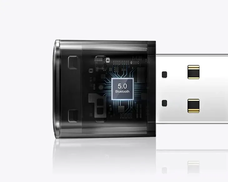 ugreen-adapter-usb-bluetooth-5-0-dongle-pc-laptop-kod-producenta-80889