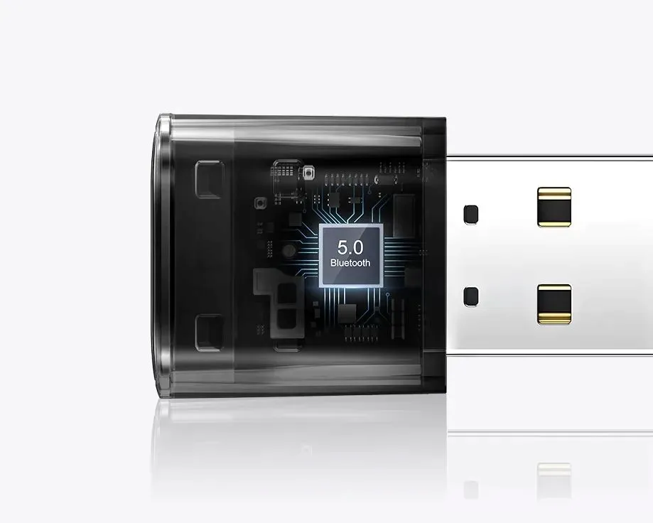 ugreen-adapter-usb-bluetooth-5-0-dongle-pc-laptop