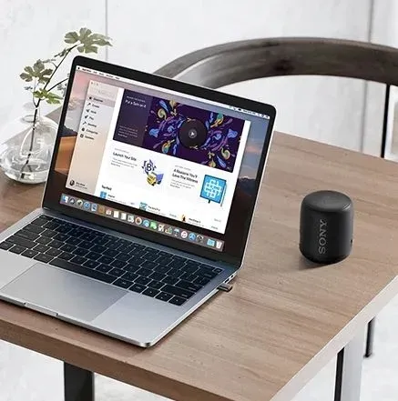 ugreen-adapter-usb-bluetooth-5-0-dongle-pc-laptop-stan-nowy-kod-producenta-80889