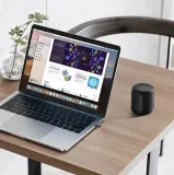 ugreen-adapter-usb-bluetooth-5-0-dongle-pc-laptop-stan-nowy-kod-producenta-80889