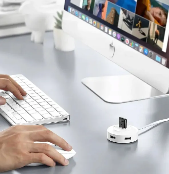 ugreen-adapter-usb-bluetooth-5-0-dongle-pc-laptop-stan-nowy-marka-ugreen