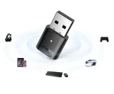 ugreen-adapter-usb-bluetooth-5-0-dongle-pc-laptop-marka-ugreen-stan-nowy
