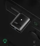 ugreen-adapter-usb-bluetooth-5-0-dongle-pc-laptop-stan-nowy-kod-producenta-80889-marka-ugreen