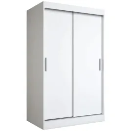 szafa-przesuwna-2-drzwi-120-cm-biala-mat-mkp
