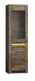 witryna-szklana-56-cm-jesion-ciemny-slupek-in-4