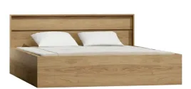 lozko-160-x-200-cm-nowoczesne-dab-hikora-me9