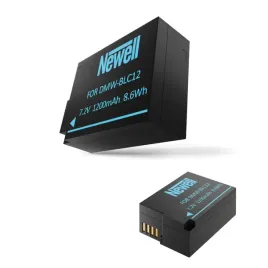akumulator-zamiennik-newell-dmw-blc12-do-panasonic-1200-mah-72-v-li-ion