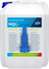plyn-adblue-noxy-10l-ad-blue-lejek-euro-5-euro-6