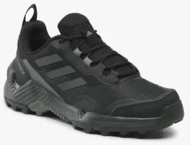 buty-trekkingowe-adidas-damskie-terrex-eastrail-2-czarne-37-1-3-eu