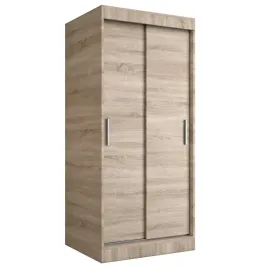 szafa-przesuwna-2-drzwi-90-cm-dab-sonoma-mkp