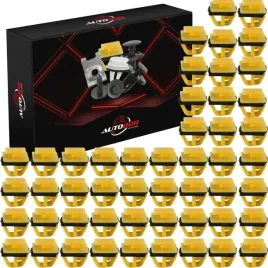 sportage-spinki-do-listwy-progowej-nadkola-hyundai-kia