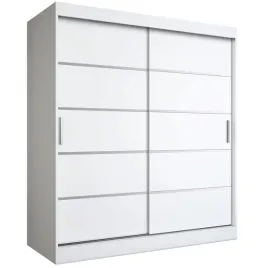 szafa-przesuwna-2-drzwi-180-cm-biala-mat-mkp