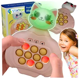 pop-it-gra-popit-elektroniczny-elektroniczne-elektryczne-gra-zrecznosciowa