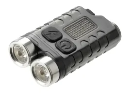 wielofunkcyjna-mini-latarka-lampka-led-900lm-ip65-uv-brelok-newell-nyks