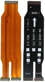 oryginalna-tasma-glowna-do-samsung-a34-5g-a346-or-a54-5g-a546