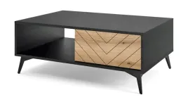 lawa-stolik-kawowy-104-cm-dab-czarny-loftowa-dm