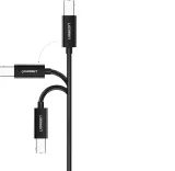 ugreen-kabel-przewod-usb-2-0-c-b-do-drukarki-2m-stan-opakowania-oryginalne