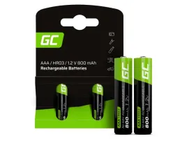 akumulatorki-bateria-paluszki-2x-aaa-r3-800mah-1-2v-ni-mh-green-cell