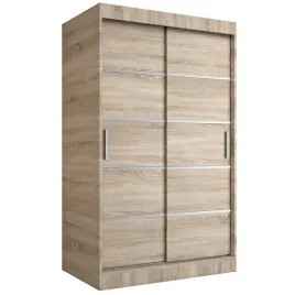 szafa-przesuwna-2-drzwi-120-cm-dab-sonoma-mkp