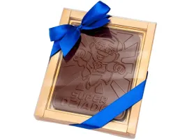 czekolada-belgijska-150g-super-dziadek-dzien-dziadka-wz1