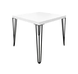 stolik-kawowy-loft-60x60-lawa-biala-czarne-nogi