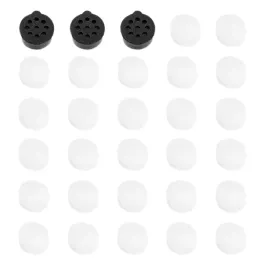 filtry-zamienne-do-elektrycznej-banki-chinskiej-ucute-27-szt-3-zatyczki