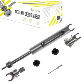 metalowe-ciegno-maski-zestaw-naprawczy-zamka-do-ford-focus-ii-kuga