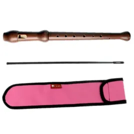 flet-prosty-mat-max-janko-drewniany-sopranowy-pokrowiec