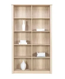 regal-dzielony-120cm-dab-sonoma-solidny-system-f8