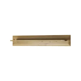 nowoczesna-polka-dab-artisan-nordi-system-107cm-n6