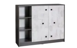 szara-komoda-grafit-120-cm-meble-mlodziezowe-t9