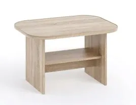 lawa-owalna-z-polka-69-x-51cm-klasyczna-dab-sonoma