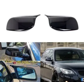 nakladki-obudowa-lusterka-bmw-e60-e61-m-style-czarny-polysk