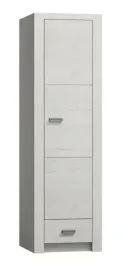 szafa-jednodrzwiowa-kraft-bialy-56-cm-in-2