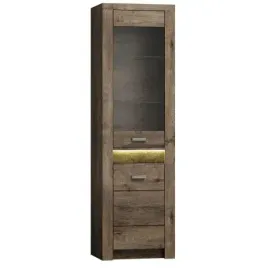 witryna-szklana-narozna-56-cm-jesion-ciemny-in-23