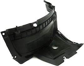 spoiler-nadkola-nadkole-dokladka-przod-audi-a6-c7-4g-11-14r-prawy