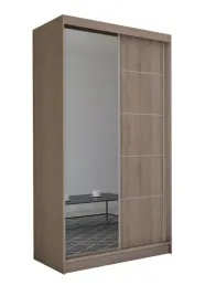 szafa-przesuwna-150cm-rozne-kolory-lustro-m150