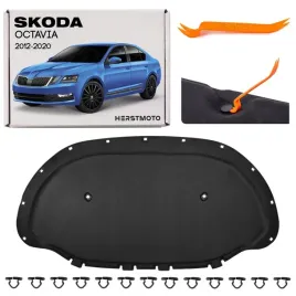 skoda-octavia-iii-5e-2012-2020-wygluszenie-maski-5e0863831a-spinki
