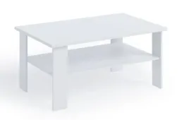 lawa-stolik-kawowy-105x65-biala-mat-l12