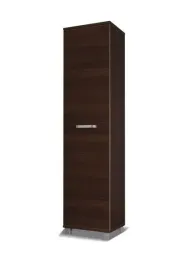 regal-50-cm-kasztan-wenge-sliwa-bialy-sonoma-x1